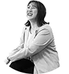 CHIEMIの画像