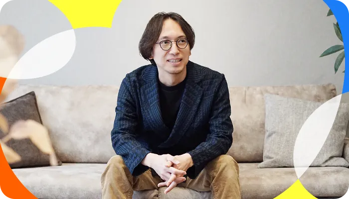 JULIYの画像