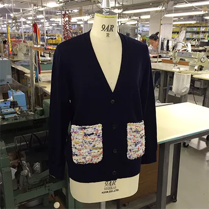 Made in Japanの画像