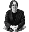 JULIYの画像